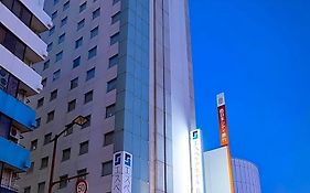 S Peria Hotel Nagasaki